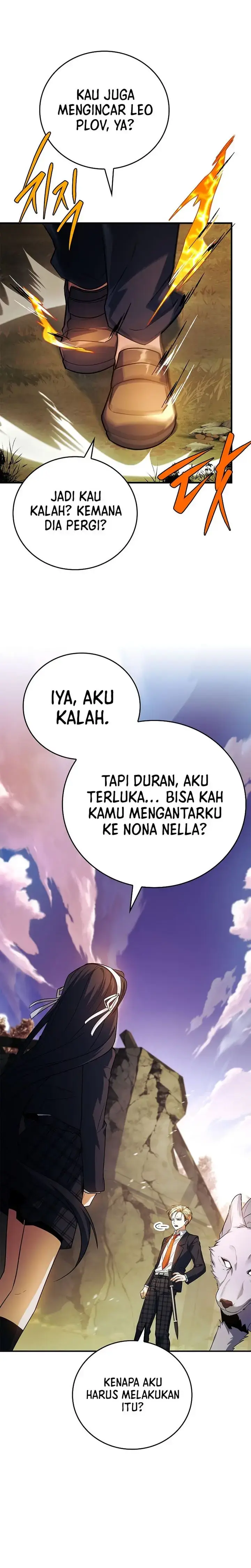 image-komik-the-legendary-hero-is-an-academy-honors-student-chapter-chapter-58-3/64