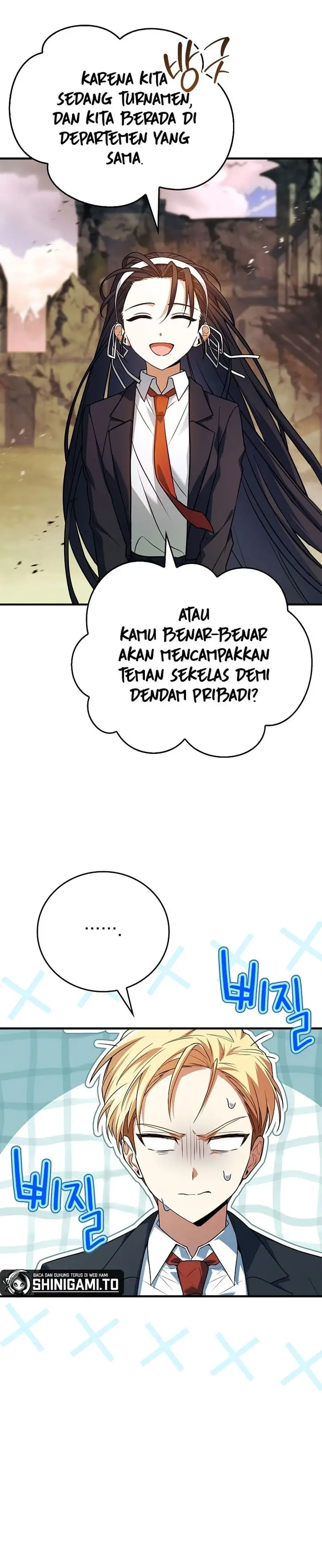 image-komik-the-legendary-hero-is-an-academy-honors-student-chapter-chapter-58-4/64