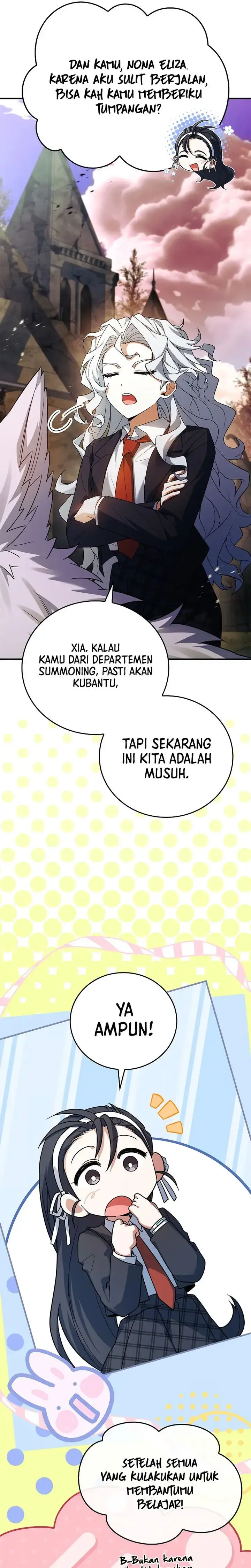 image-komik-the-legendary-hero-is-an-academy-honors-student-chapter-chapter-58-5/64
