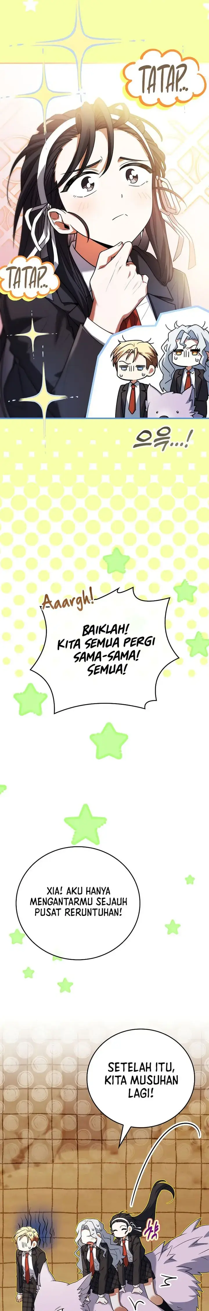 image-komik-the-legendary-hero-is-an-academy-honors-student-chapter-chapter-58-7/64