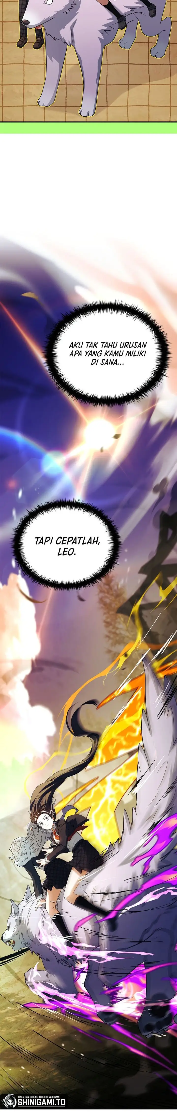image-komik-the-legendary-hero-is-an-academy-honors-student-chapter-chapter-58-8/64