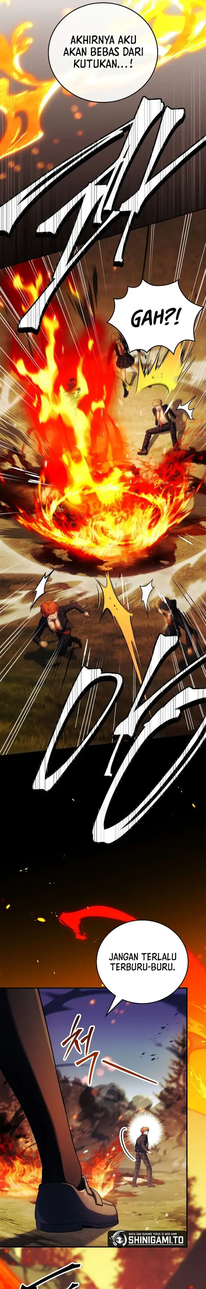 image-komik-the-legendary-hero-is-an-academy-honors-student-chapter-chapter-58-11/64