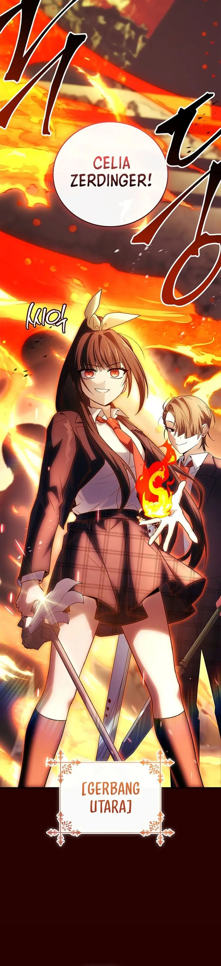 image-komik-the-legendary-hero-is-an-academy-honors-student-chapter-chapter-58-12/64