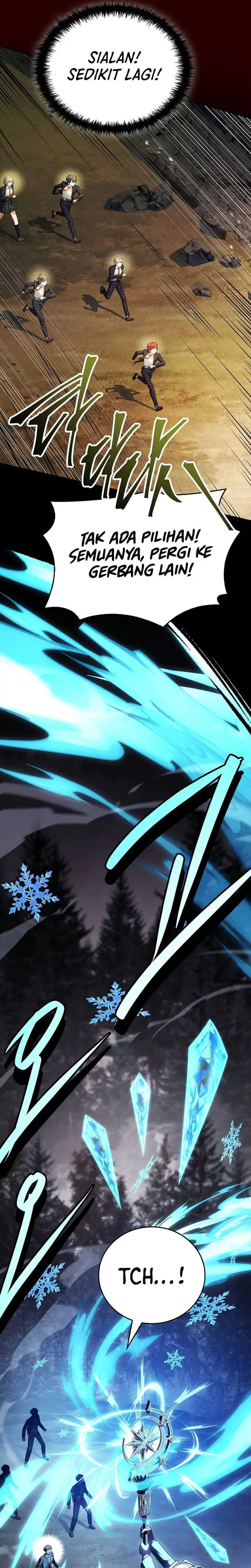 image-komik-the-legendary-hero-is-an-academy-honors-student-chapter-chapter-58-13/64