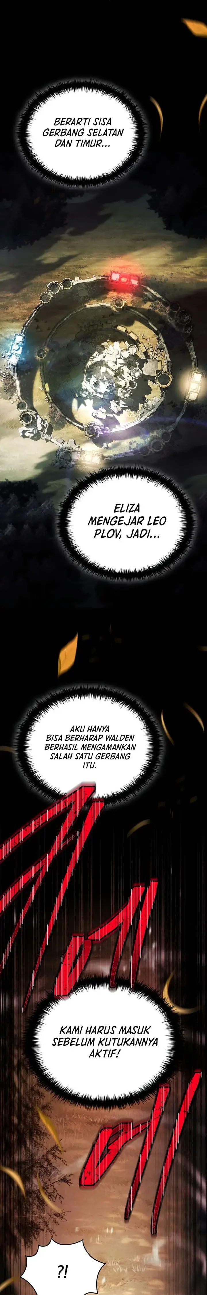 image-komik-the-legendary-hero-is-an-academy-honors-student-chapter-chapter-58-16/64