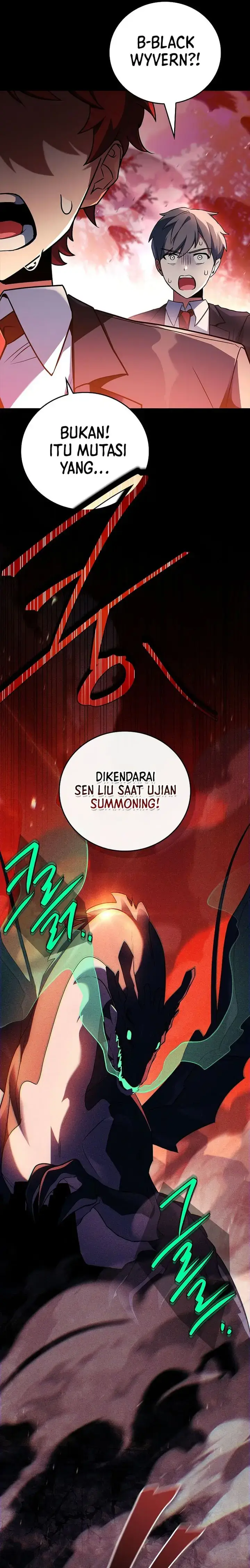image-komik-the-legendary-hero-is-an-academy-honors-student-chapter-chapter-58-18/64