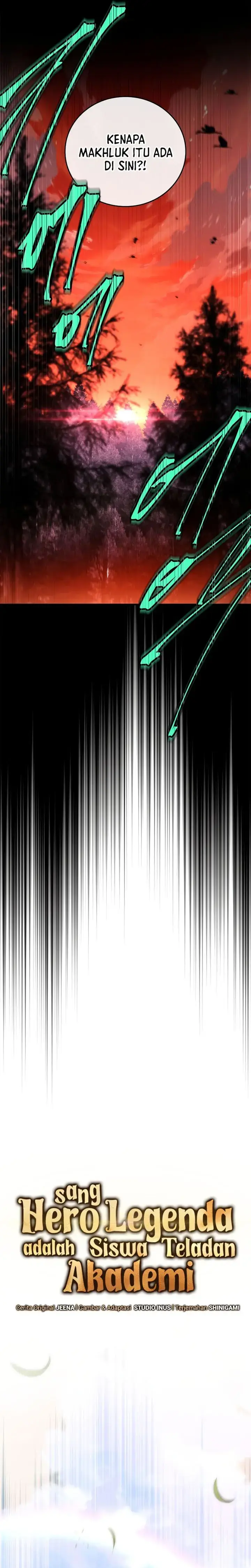 image-komik-the-legendary-hero-is-an-academy-honors-student-chapter-chapter-58-20/64