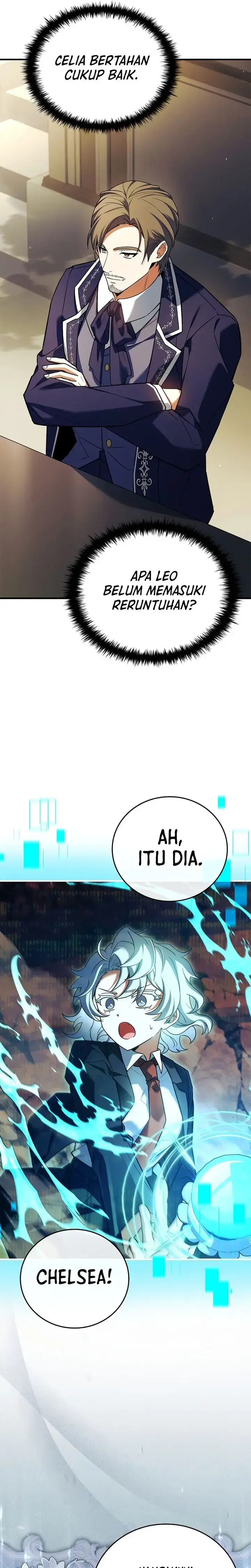 image-komik-the-legendary-hero-is-an-academy-honors-student-chapter-chapter-58-22/64