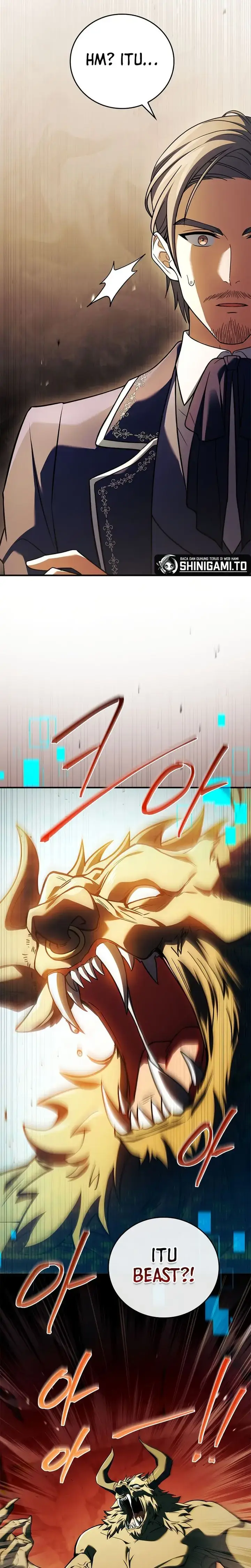 image-komik-the-legendary-hero-is-an-academy-honors-student-chapter-chapter-58-24/64