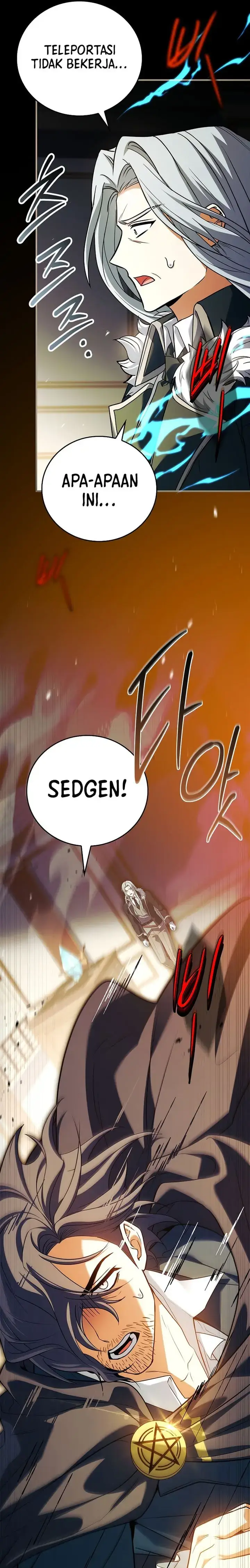 image-komik-the-legendary-hero-is-an-academy-honors-student-chapter-chapter-58-30/64