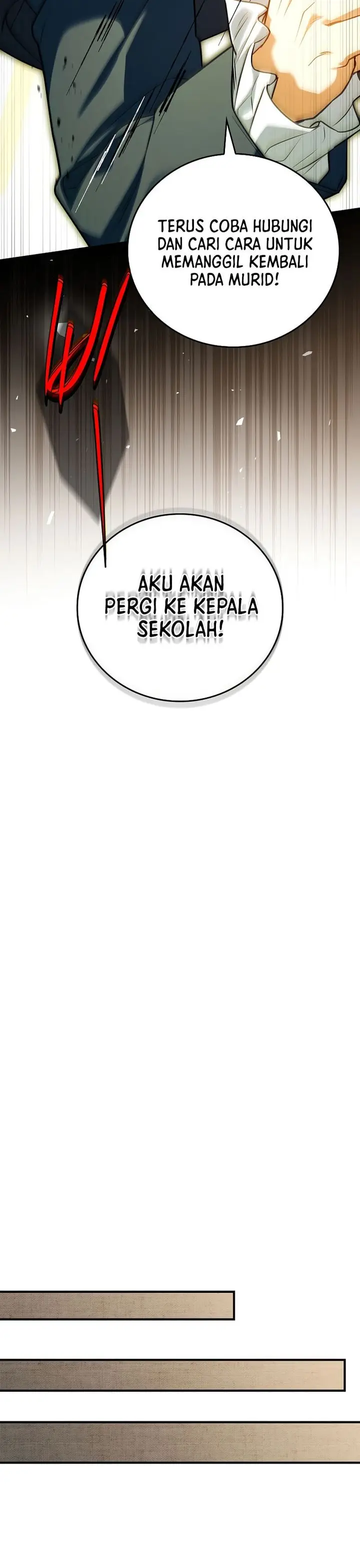 image-komik-the-legendary-hero-is-an-academy-honors-student-chapter-chapter-58-31/64
