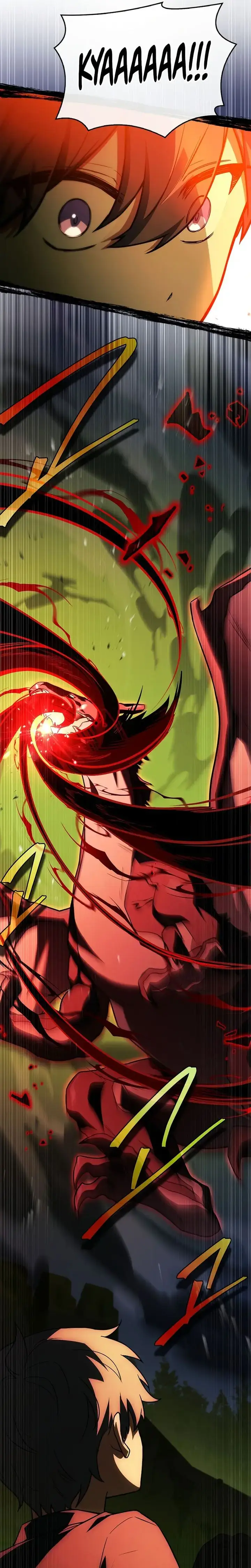 image-komik-the-legendary-hero-is-an-academy-honors-student-chapter-chapter-58-34/64