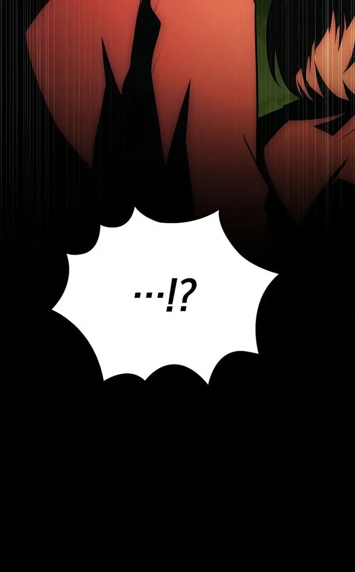 image-komik-the-legendary-hero-is-an-academy-honors-student-chapter-chapter-58-35/64