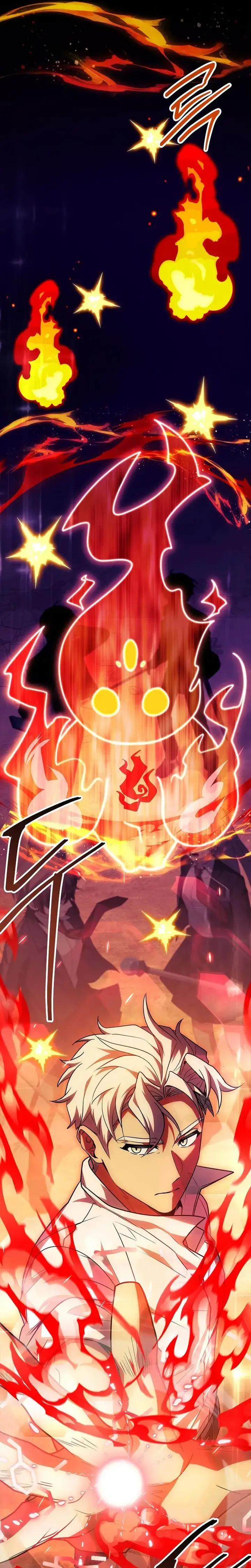 image-komik-the-legendary-hero-is-an-academy-honors-student-chapter-chapter-58-37/64