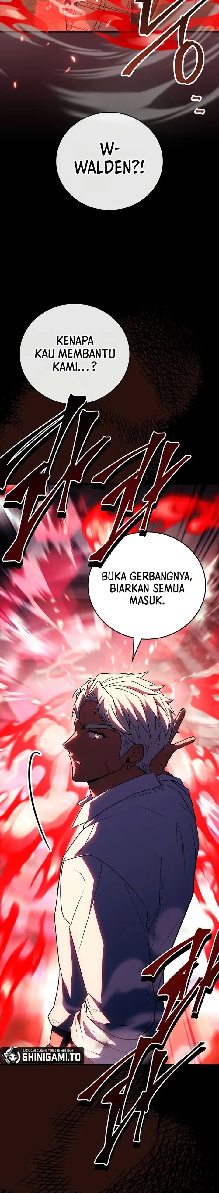 image-komik-the-legendary-hero-is-an-academy-honors-student-chapter-chapter-58-38/64