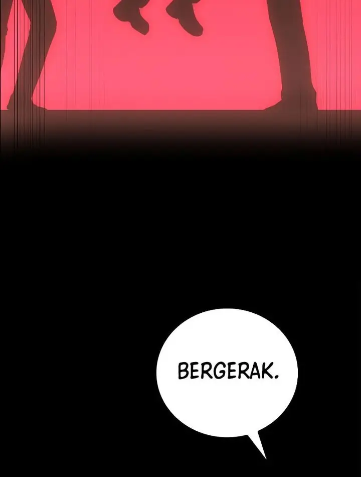 image-komik-the-legendary-hero-is-an-academy-honors-student-chapter-chapter-58-40/64