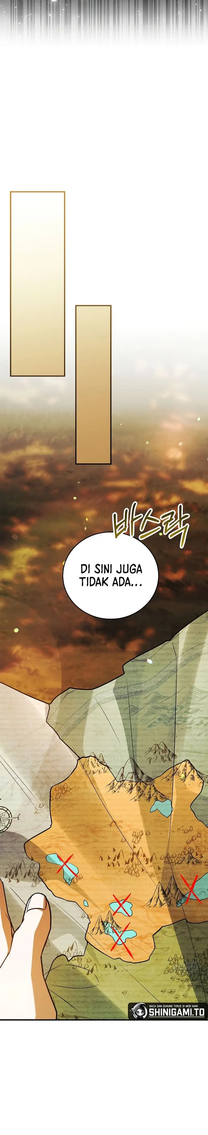 image-komik-the-legendary-hero-is-an-academy-honors-student-chapter-chapter-58-42/64