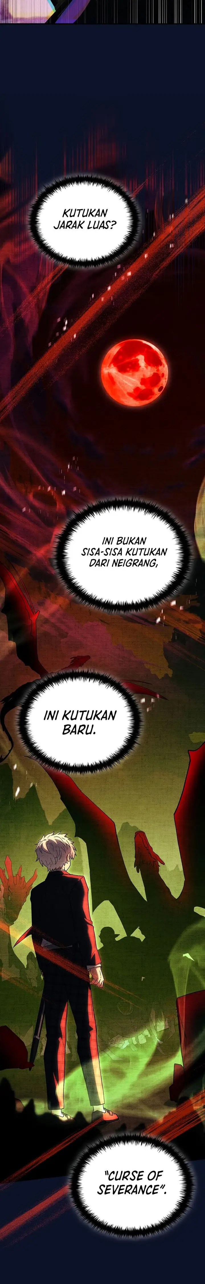 image-komik-the-legendary-hero-is-an-academy-honors-student-chapter-chapter-58-46/64
