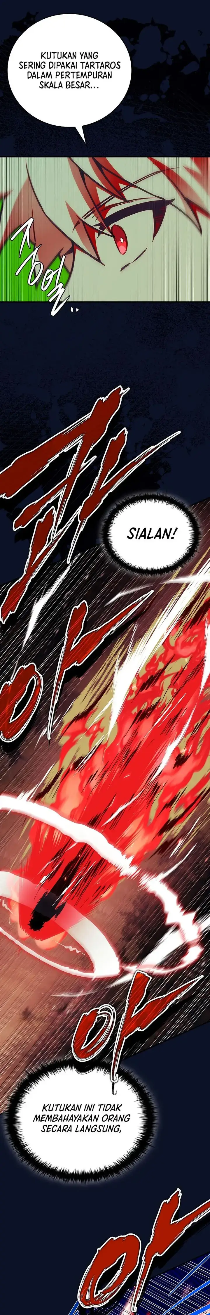 image-komik-the-legendary-hero-is-an-academy-honors-student-chapter-chapter-58-47/64