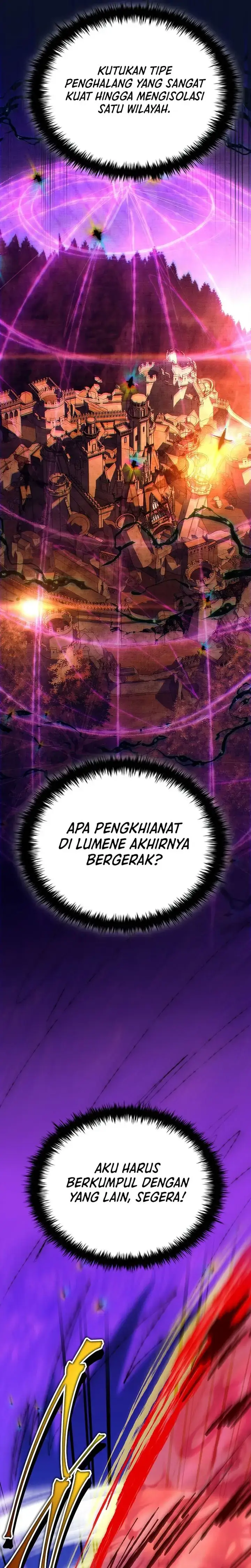image-komik-the-legendary-hero-is-an-academy-honors-student-chapter-chapter-58-49/64