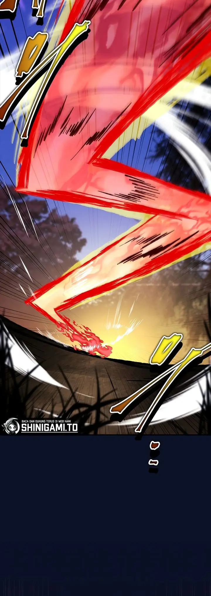 image-komik-the-legendary-hero-is-an-academy-honors-student-chapter-chapter-58-50/64