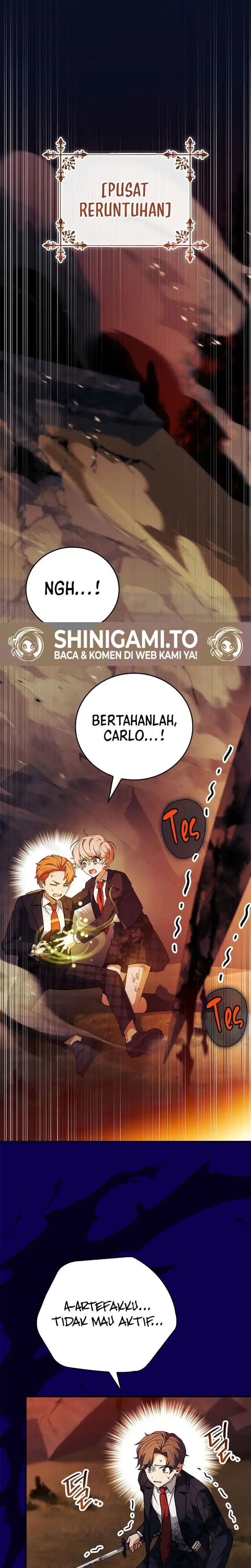 image-komik-the-legendary-hero-is-an-academy-honors-student-chapter-chapter-58-51/64