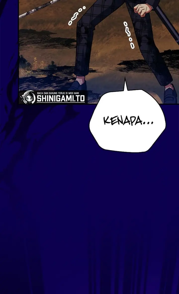 image-komik-the-legendary-hero-is-an-academy-honors-student-chapter-chapter-58-52/64