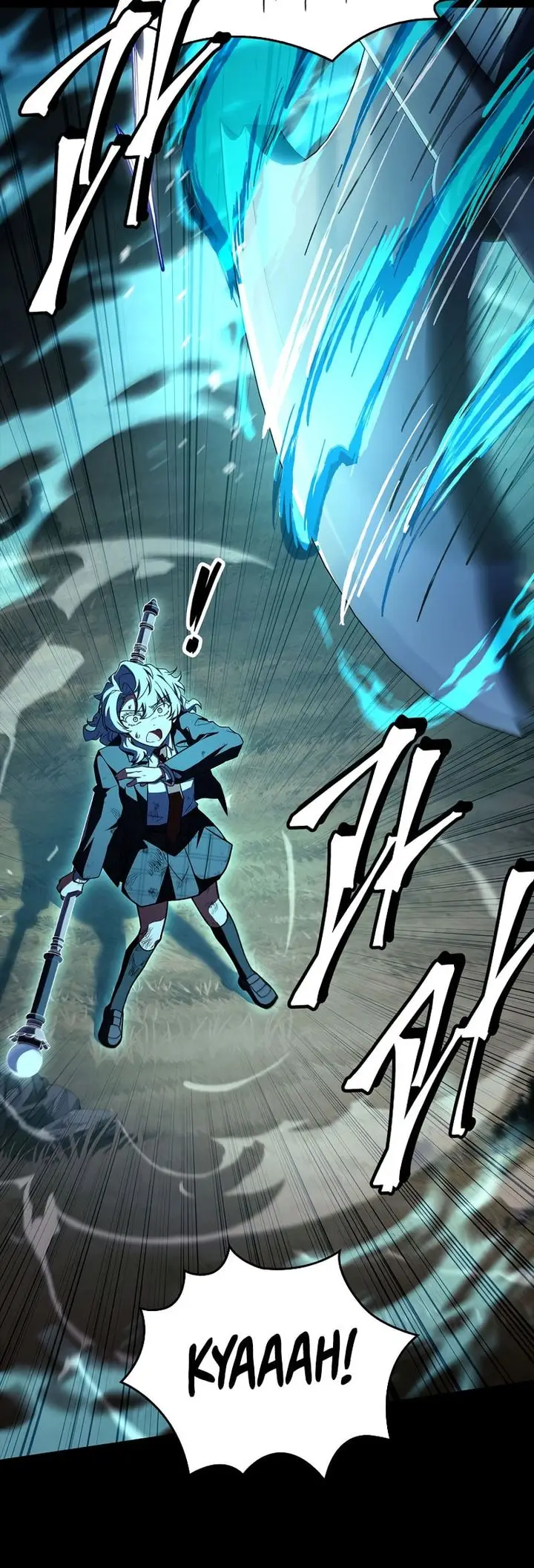image-komik-the-legendary-hero-is-an-academy-honors-student-chapter-chapter-58-54/64