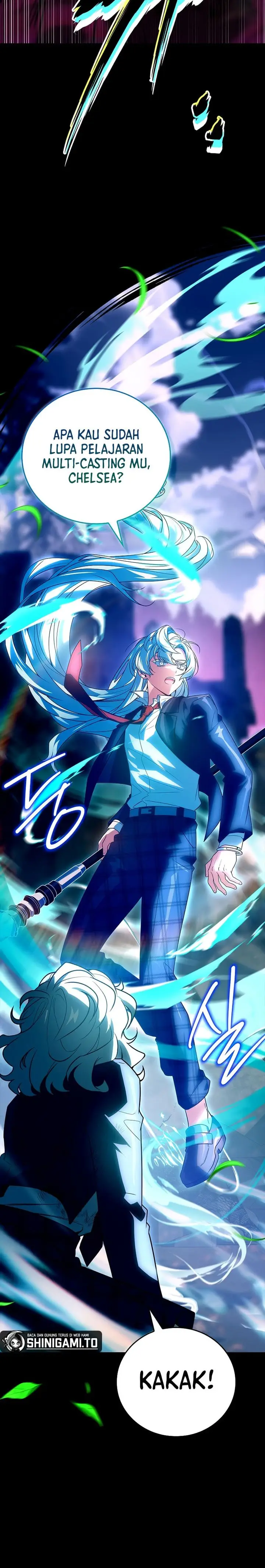 image-komik-the-legendary-hero-is-an-academy-honors-student-chapter-chapter-58-56/64
