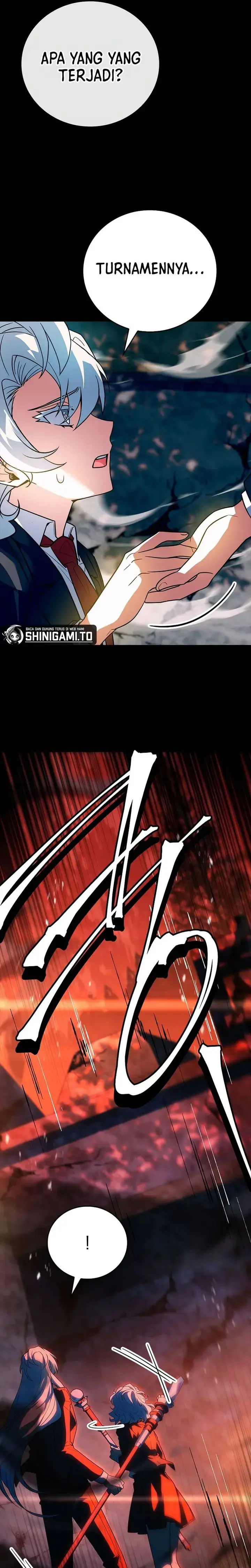 image-komik-the-legendary-hero-is-an-academy-honors-student-chapter-chapter-58-57/64