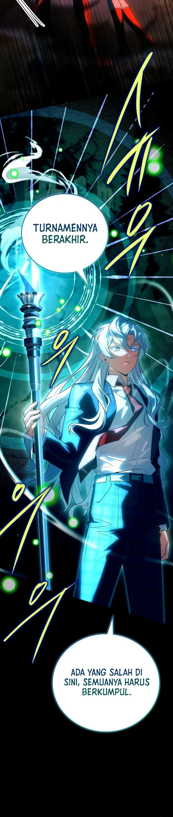 image-komik-the-legendary-hero-is-an-academy-honors-student-chapter-chapter-58-58/64
