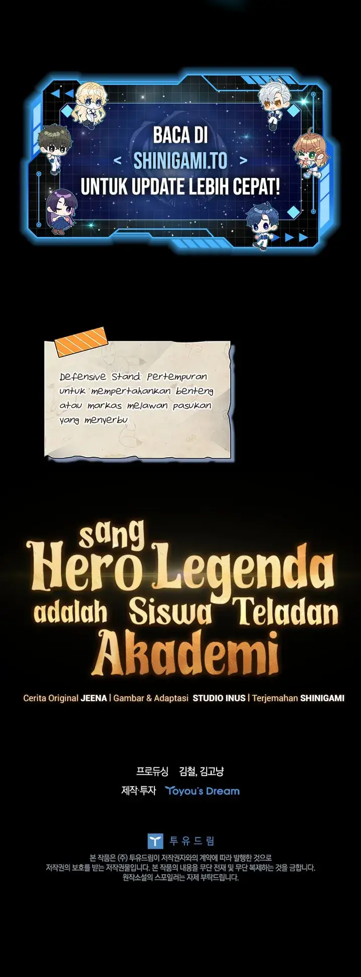 image-komik-the-legendary-hero-is-an-academy-honors-student-chapter-chapter-58-62/64