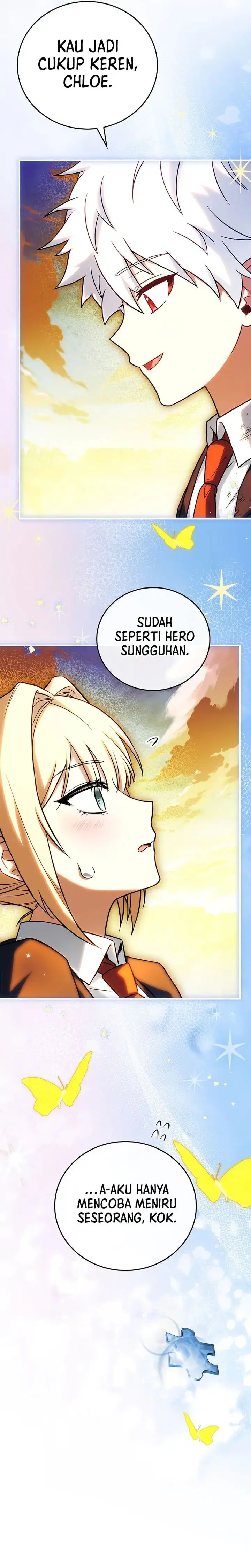 image-komik-the-legendary-hero-is-an-academy-honors-student-chapter-chapter-60-3/60