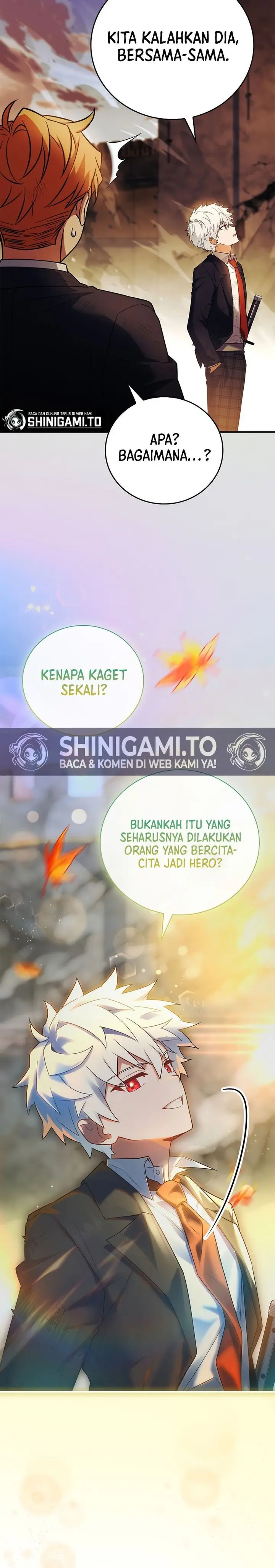 image-komik-the-legendary-hero-is-an-academy-honors-student-chapter-chapter-60-6/60