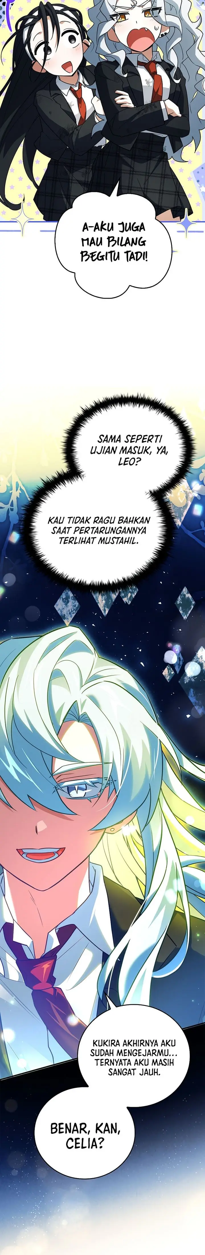image-komik-the-legendary-hero-is-an-academy-honors-student-chapter-chapter-60-10/60