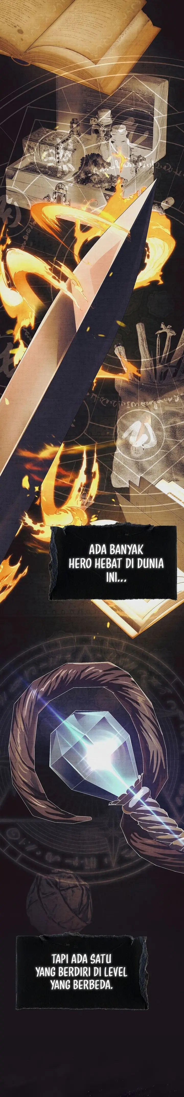 image-komik-the-legendary-hero-is-an-academy-honors-student-chapter-chapter-60-14/60