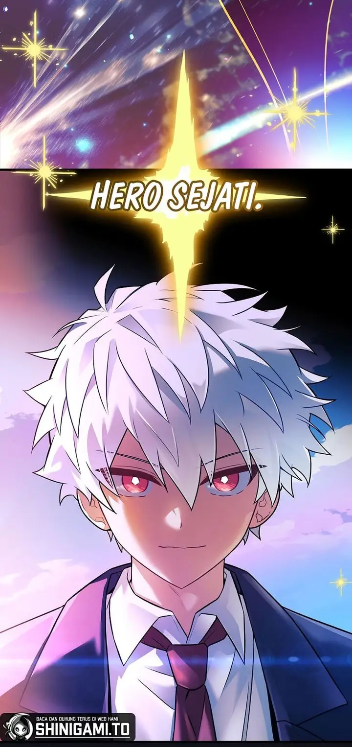 image-komik-the-legendary-hero-is-an-academy-honors-student-chapter-chapter-60-16/60