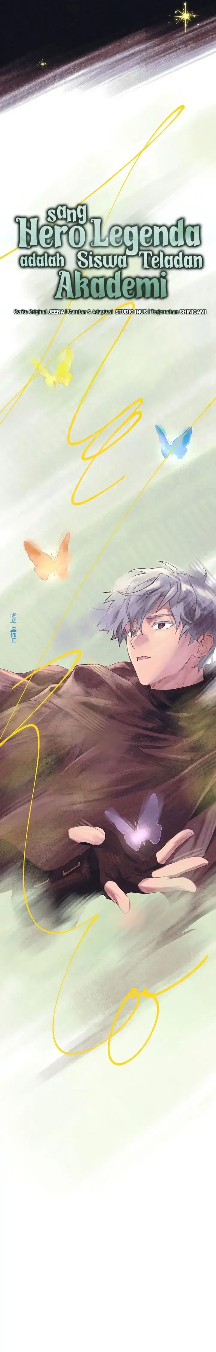 image-komik-the-legendary-hero-is-an-academy-honors-student-chapter-chapter-60-17/60