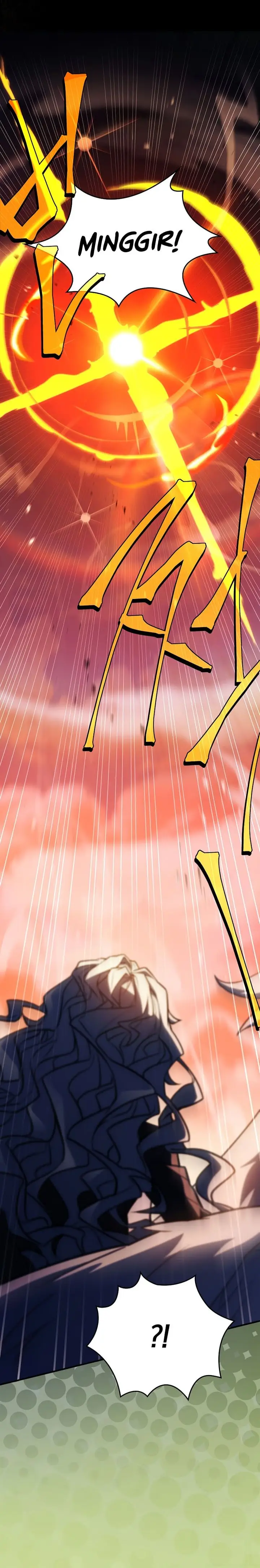 image-komik-the-legendary-hero-is-an-academy-honors-student-chapter-chapter-60-23/60