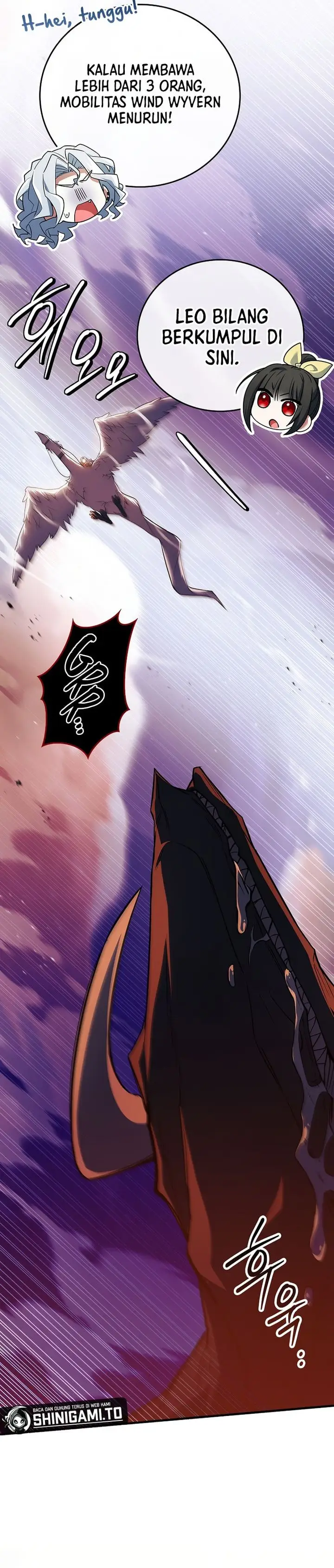 image-komik-the-legendary-hero-is-an-academy-honors-student-chapter-chapter-60-25/60