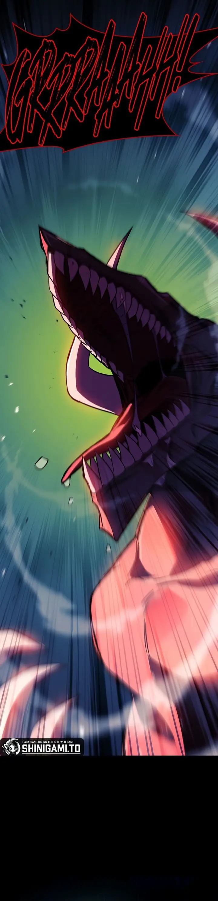 image-komik-the-legendary-hero-is-an-academy-honors-student-chapter-chapter-60-28/60