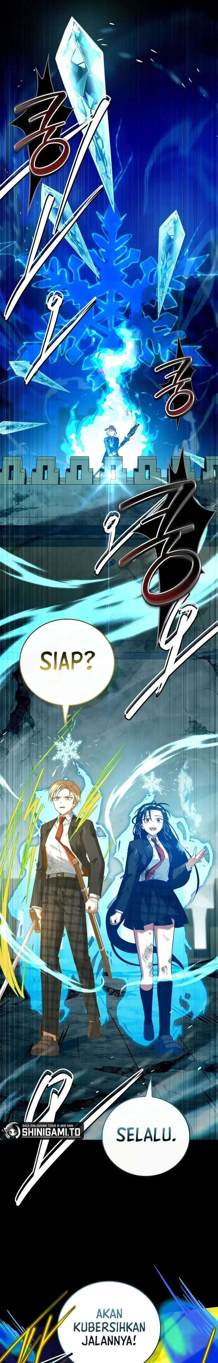image-komik-the-legendary-hero-is-an-academy-honors-student-chapter-chapter-60-29/60