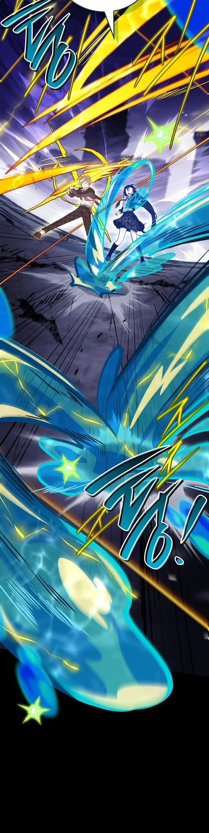 image-komik-the-legendary-hero-is-an-academy-honors-student-chapter-chapter-60-30/60
