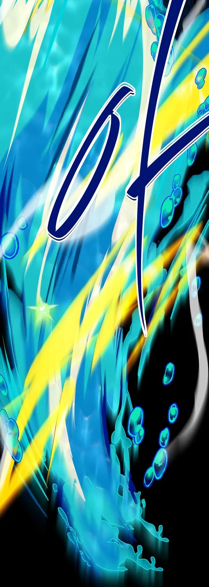 image-komik-the-legendary-hero-is-an-academy-honors-student-chapter-chapter-60-33/60