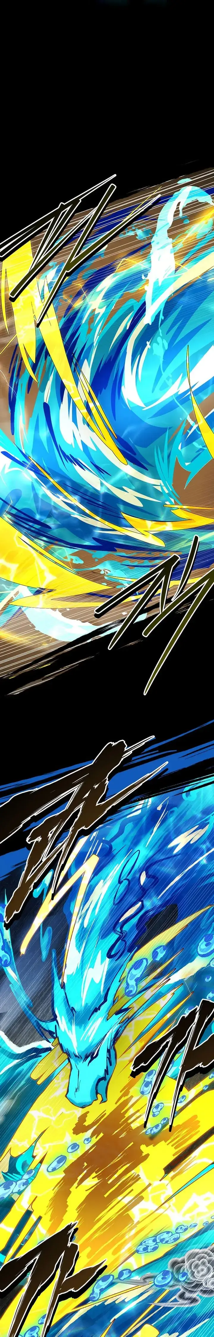 image-komik-the-legendary-hero-is-an-academy-honors-student-chapter-chapter-60-34/60