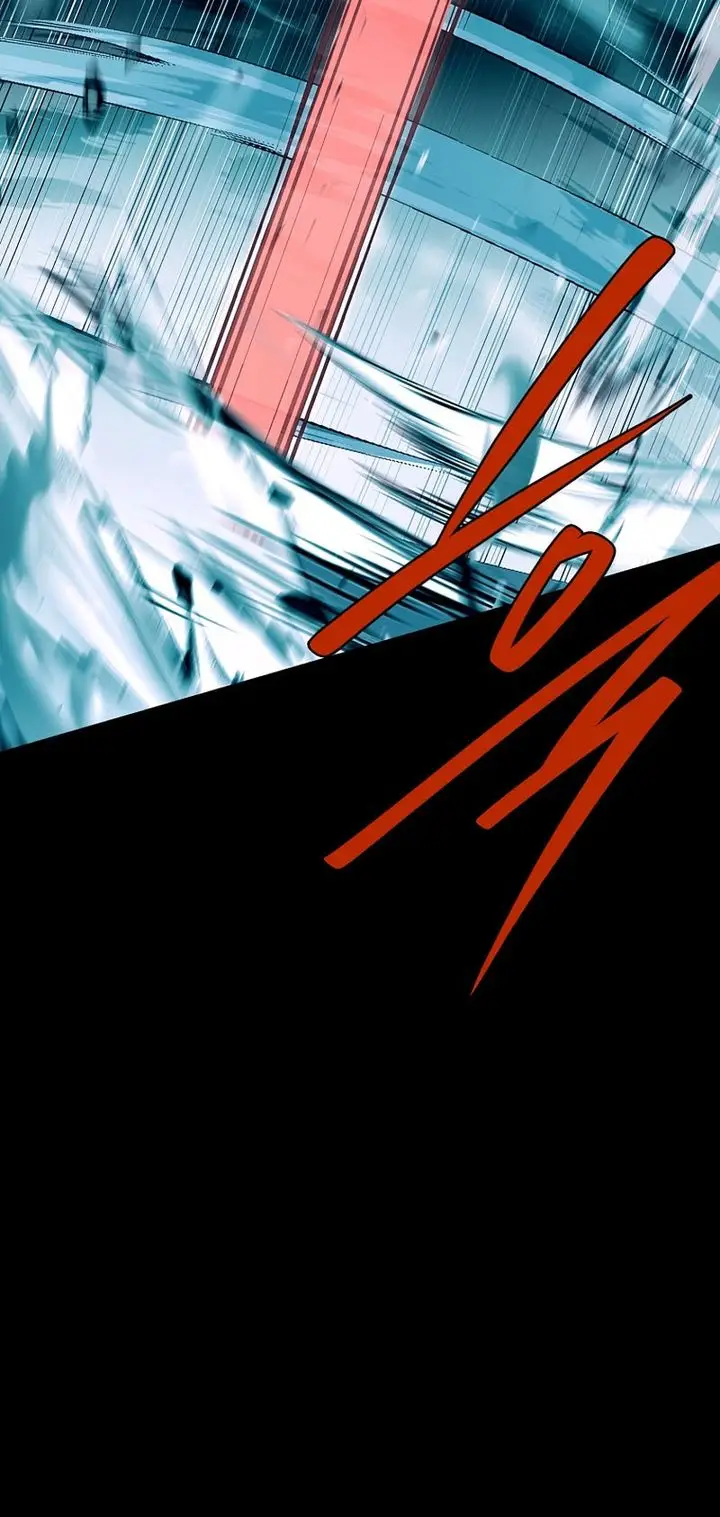image-komik-the-legendary-hero-is-an-academy-honors-student-chapter-chapter-60-42/60