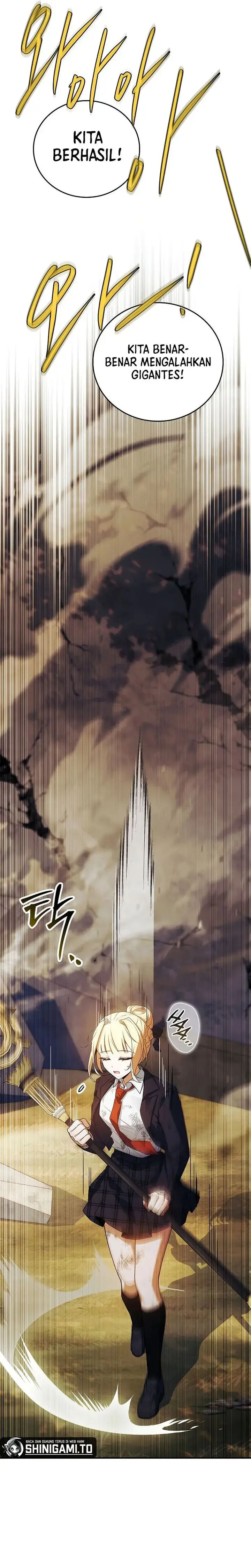 image-komik-the-legendary-hero-is-an-academy-honors-student-chapter-chapter-60-51/60