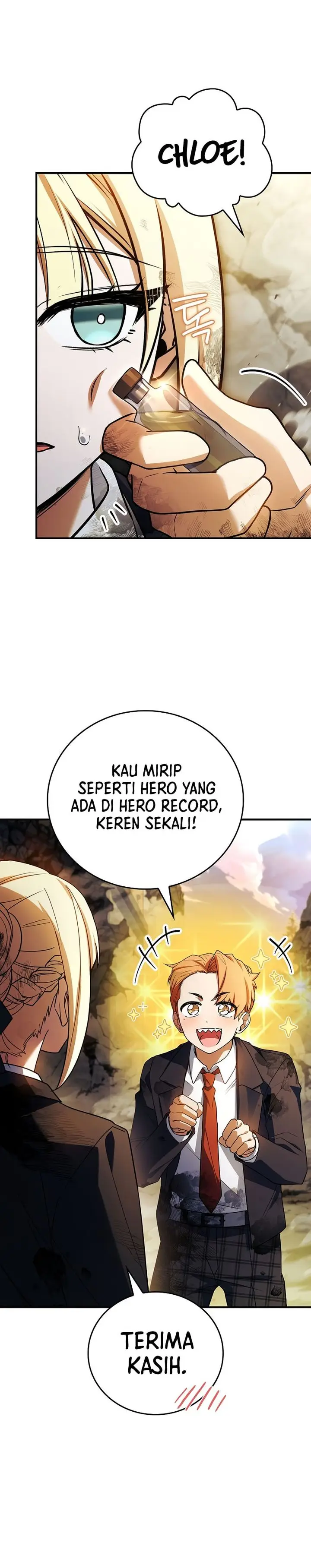image-komik-the-legendary-hero-is-an-academy-honors-student-chapter-chapter-60-52/60