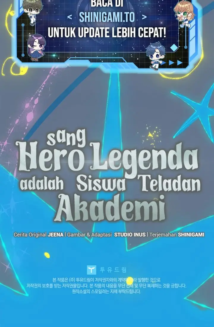 image-komik-the-legendary-hero-is-an-academy-honors-student-chapter-chapter-60-58/60