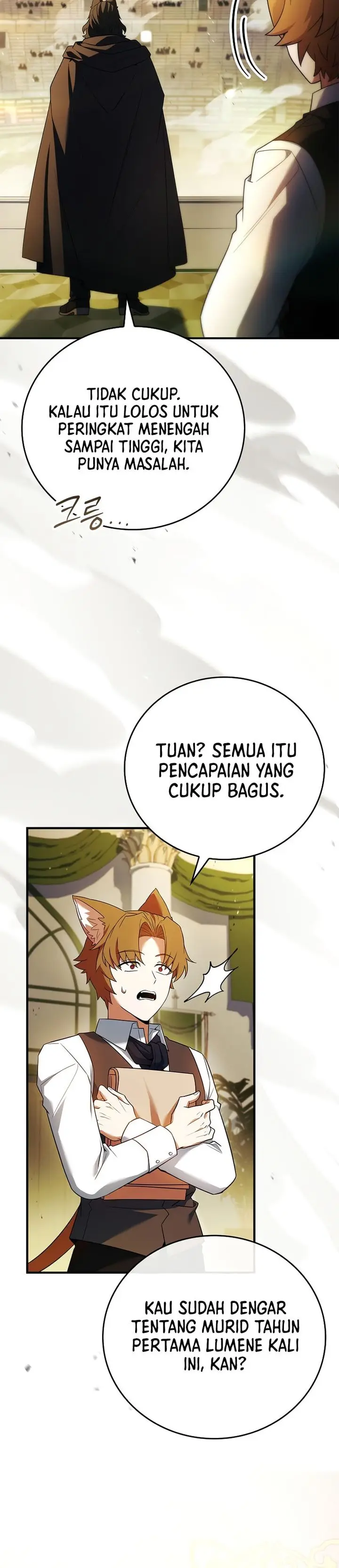 image-komik-the-legendary-hero-is-an-academy-honors-student-chapter-chapter-62-2/48